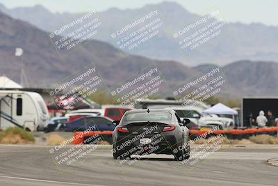 media/Nov-22-2025-Speed Ventures (Sat) [[a198746dab]]/4-Green Group/Session 2 (Turn 16)/